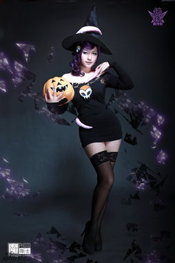 魔女密钥游戏,探寻神秘魔法世界的奇幻冒险之旅(图2) 魔女密钥游戏,探寻神秘魔法世界的奇幻冒险之旅(图2)
