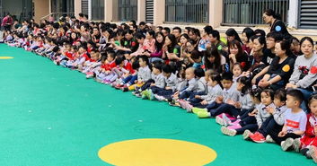 游戏活动童谣,探寻传统童谣背后的欢乐时光(图3) 游戏活动童谣,探寻传统童谣背后的欢乐时光(图3)