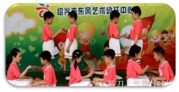 游戏活动童谣,探寻传统童谣背后的欢乐时光(图2) 游戏活动童谣,探寻传统童谣背后的欢乐时光(图2)