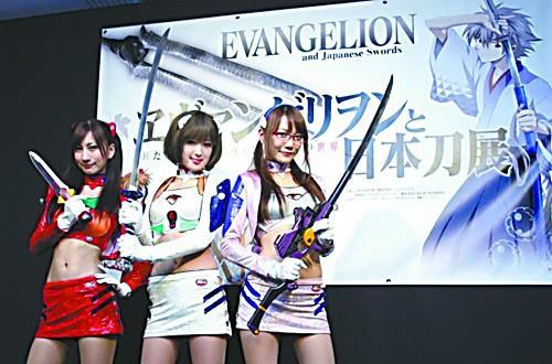 爱日本游戏,探索爱日本游戏的魅力世界