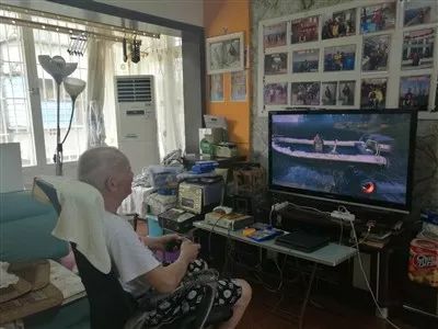 听碟游戏,揭秘听碟游戏的奇妙世界(图2) 听碟游戏,揭秘听碟游戏的奇妙世界(图2)