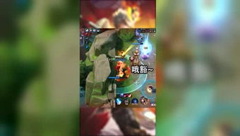 游戏小圣,奇幻冒险之旅(图1) 游戏小圣,奇幻冒险之旅(图1)
