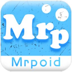 MRP模拟器安卓最新版 