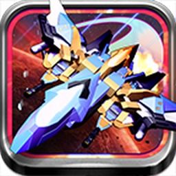 应用锁加密安卓版 (图2) 应用锁加密安卓版 (图2)
