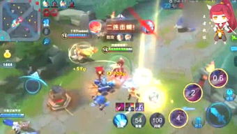 志哥游戏,解锁无限乐趣(图1) 志哥游戏,解锁无限乐趣(图1)