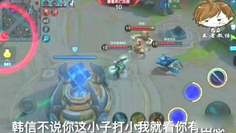 志哥游戏,解锁无限乐趣(图3) 志哥游戏,解锁无限乐趣(图3)