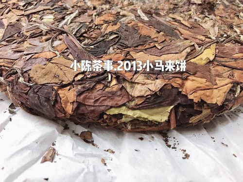 白茶说游戏,探寻茶香四溢的虚拟世界之旅(图1) 白茶说游戏,探寻茶香四溢的虚拟世界之旅(图1)