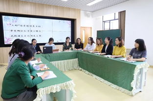 适合语文课堂教学的语文游戏,创意语文游戏大集合(图2) 适合语文课堂教学的语文游戏,创意语文游戏大集合(图2)