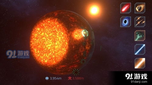日本游戏星球,探索奇幻虚拟世界的奇迹之旅(图3) 日本游戏星球,探索奇幻虚拟世界的奇迹之旅(图3)