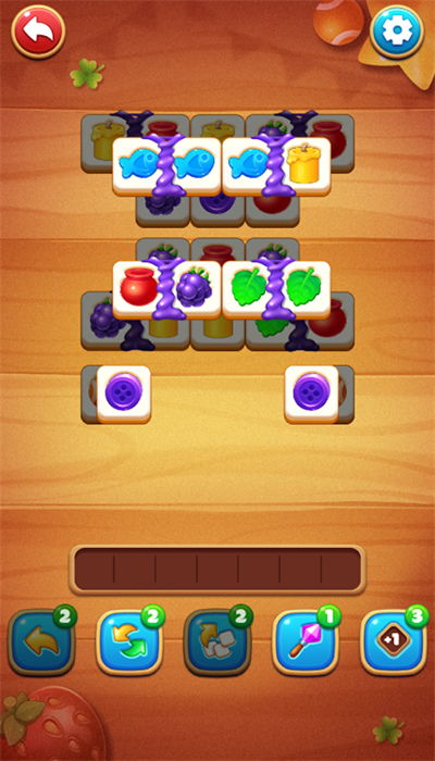 图块重叠游戏,探索创意无限的游戏世界(图1) 图块重叠游戏,探索创意无限的游戏世界(图1)