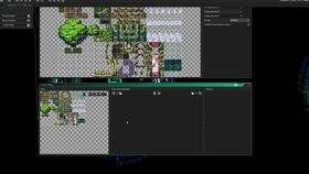图块重叠游戏,探索创意无限的游戏世界(图3) 图块重叠游戏,探索创意无限的游戏世界(图3)