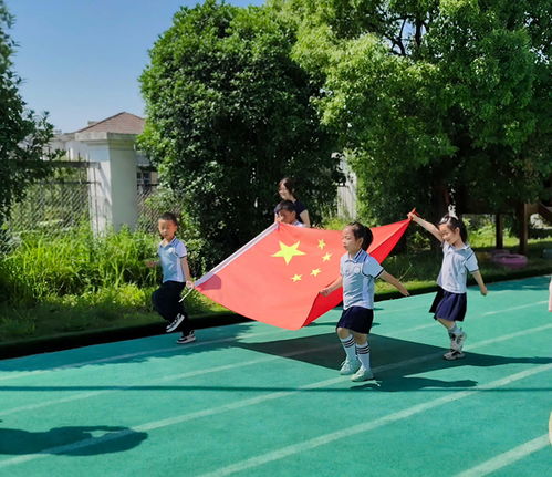 旗杆游戏,一场智慧与策略的竞技盛宴(图1) 旗杆游戏,一场智慧与策略的竞技盛宴(图1)