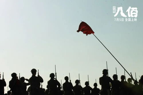 八佰游戏,重温抗战岁月(图1) 八佰游戏,重温抗战岁月(图1)