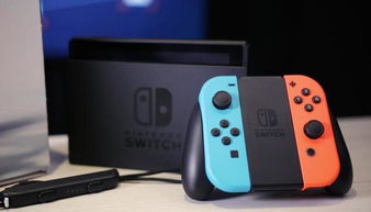 switch最贵游戏,荒野之息——Switch平台上的巅峰之作(图1) switch最贵游戏,荒野之息——Switch平台上的巅峰之作(图1)