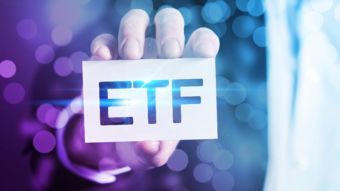 云游戏etf,引领未来娱乐新潮流的金融风向标(图1) 云游戏etf,引领未来娱乐新潮流的金融风向标(图1)