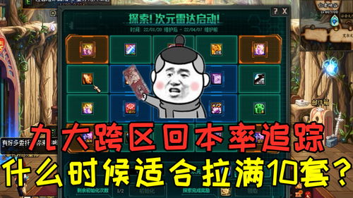 套数据游戏,套数据游戏深度解析(图3) 套数据游戏,套数据游戏深度解析(图3)