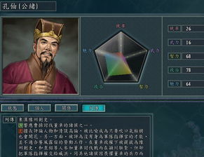 游戏吴团长,游戏世界中的传奇英雄(图3) 游戏吴团长,游戏世界中的传奇英雄(图3)