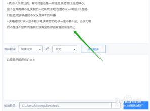 游戏识图翻译,探索虚拟世界中的视觉奥秘(图3) 游戏识图翻译,探索虚拟世界中的视觉奥秘(图3)