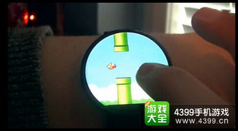 手表小鸟游戏,探索手表小鸟游戏的无限魅力(图2) 手表小鸟游戏,探索手表小鸟游戏的无限魅力(图2)