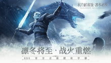 性权游戏,揭秘现代女性在情感与权力交织中的生存法则(图3) 性权游戏,揭秘现代女性在情感与权力交织中的生存法则(图3)
