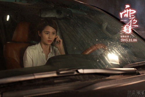 雨夜惊魂游戏,探寻神秘古宅的恐怖真相(图3) 雨夜惊魂游戏,探寻神秘古宅的恐怖真相(图3)
