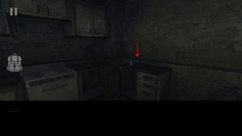 冒名顶替者3d恐怖游戏 