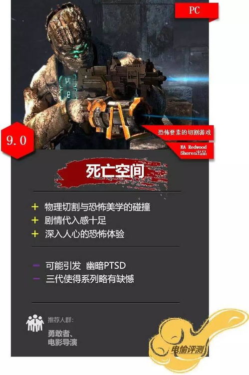 折谈游戏,探索虚拟世界的无限魅力(图1) 折谈游戏,探索虚拟世界的无限魅力(图1)
