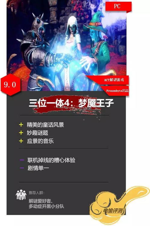 折谈游戏,探索虚拟世界的无限魅力(图3) 折谈游戏,探索虚拟世界的无限魅力(图3)