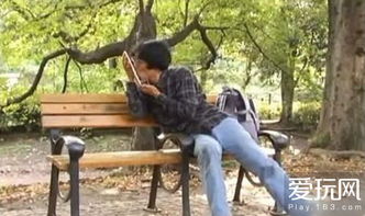 接吻游戏名,揭秘接吻游戏背后的浪漫秘密(图1) 接吻游戏名,揭秘接吻游戏背后的浪漫秘密(图1)
