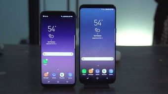 三星s8怎么把音乐放进游戏中心,三星S8音乐导入游戏中心攻略(图1) 三星s8怎么把音乐放进游戏中心,三星S8音乐导入游戏中心攻略(图1)