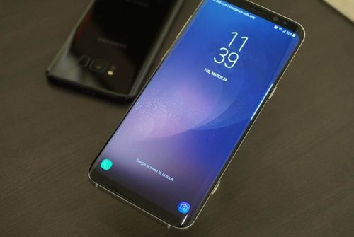 三星s8怎么把音乐放进游戏中心,三星S8音乐导入游戏中心攻略(图2) 三星s8怎么把音乐放进游戏中心,三星S8音乐导入游戏中心攻略(图2)
