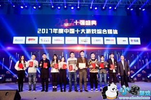 游戏和传媒,共创未来娱乐生态(图1) 游戏和传媒,共创未来娱乐生态(图1)