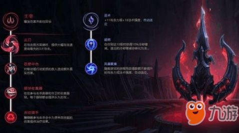游戏火力锤,一锤定音(图2) 游戏火力锤,一锤定音(图2)