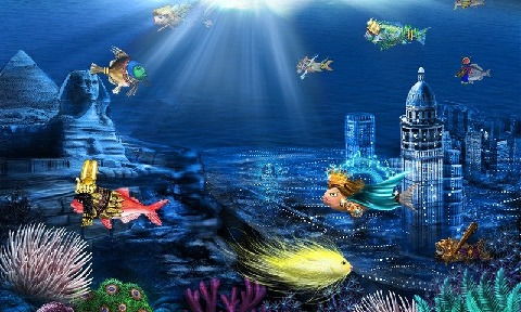 梦到血游戏,揭秘游戏背后的惊悚故事(图2) 梦到血游戏,揭秘游戏背后的惊悚故事(图2)