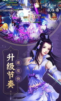 神奇宝贝绿宝石变态gm服 