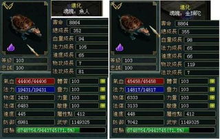小说排行榜 