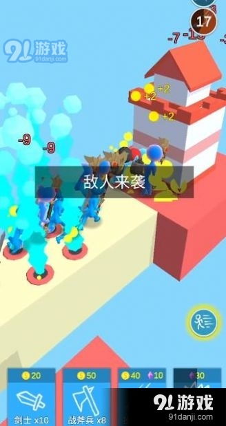 过几游戏,探索过几游戏的奇幻世界(图2) 过几游戏,探索过几游戏的奇幻世界(图2)