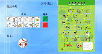 加减游戏名称,轻松掌握数学乐趣无限(图1) 加减游戏名称,轻松掌握数学乐趣无限(图1)
