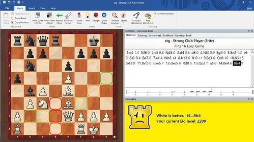其他棋盘游戏,探索棋盘游戏的演变与魅力(图1) 其他棋盘游戏,探索棋盘游戏的演变与魅力(图1)