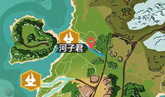 鲇鱼游戏大全,揭秘热门游戏背后的精彩故事与玩法攻略
