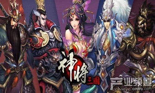 幽精游戏,探寻神秘幽境的奇幻冒险之旅