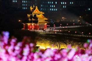 游戏故宫姊妹,穿越时空的宫廷传奇(图3) 游戏故宫姊妹,穿越时空的宫廷传奇(图3)