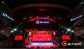 抱团游戏案例,团队协作与策略运用的实战案例分析(图1) 抱团游戏案例,团队协作与策略运用的实战案例分析(图1)
