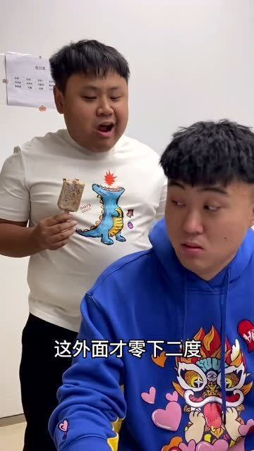 不同手脚游戏,多元手脚游戏体验之旅(图2) 不同手脚游戏,多元手脚游戏体验之旅(图2)