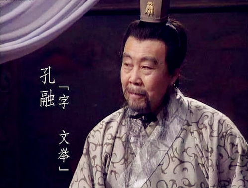 孔融的游戏,古风智慧游戏中的道德教育之旅