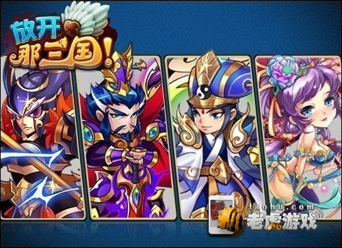 专攻游戏,游戏设计与开发的艺术