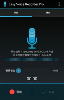 电是怎么形成的游戏 