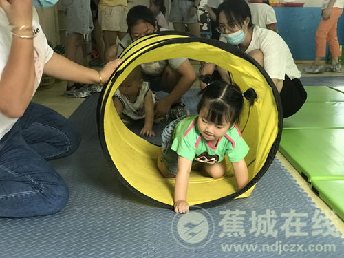 穿越火线游戏亲子游戏,穿越火线亲子游戏体验记(图3) 穿越火线游戏亲子游戏,穿越火线亲子游戏体验记(图3)