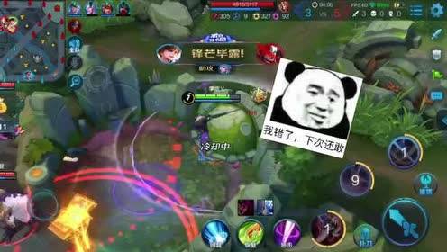 梦里说游戏,探索虚拟与现实交织的奇幻旅程(图2) 梦里说游戏,探索虚拟与现实交织的奇幻旅程(图2)