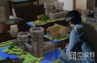 utovr安卓下载 